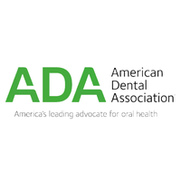 American Dental Association
