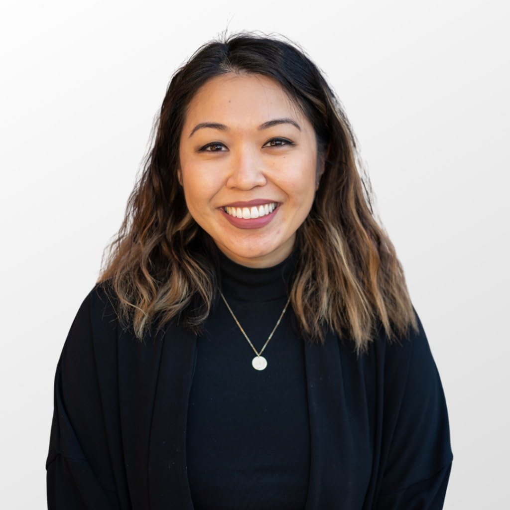Annie, Registered Dental Hygienist