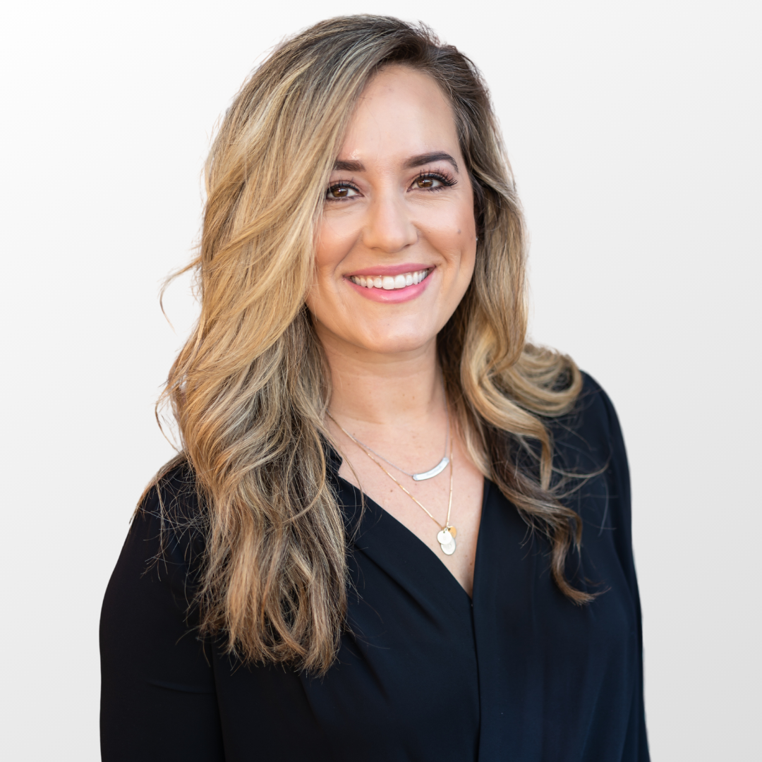 Courtney, Registered Dental Hygienist