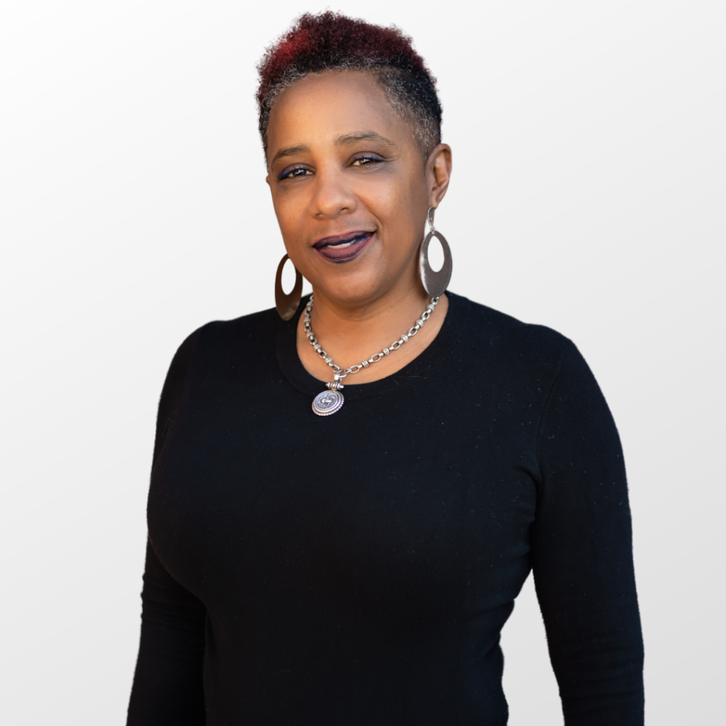 Lisa, Lead Registered Dental Assistant