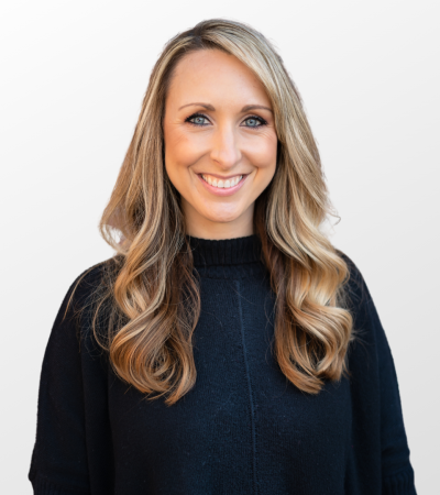 Marcy, Registered Dental Hygienist
