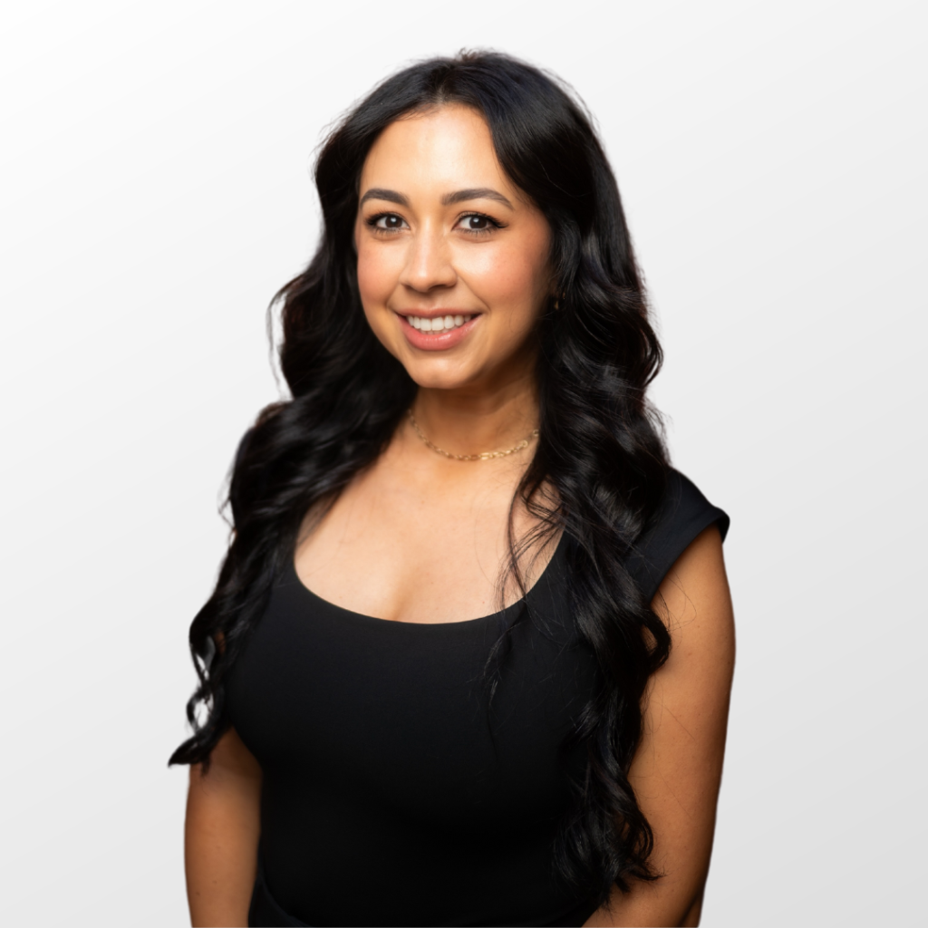 Saharai, Office Manager